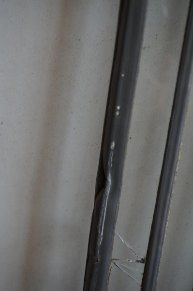 armand blondeel, glas in lood, glasschilder, vintage-00003